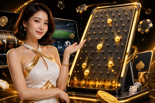 sis33
